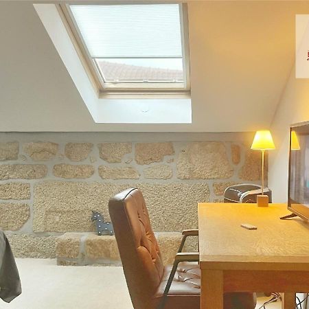 דירות וילה ריאל T2 Duplex - Exclusivo No Centro Historico מראה חיצוני תמונה